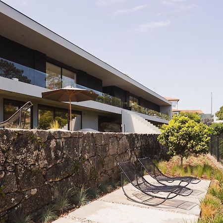 Just Like Home - Casal No Campo Vila Praia de Âncora Exterior photo