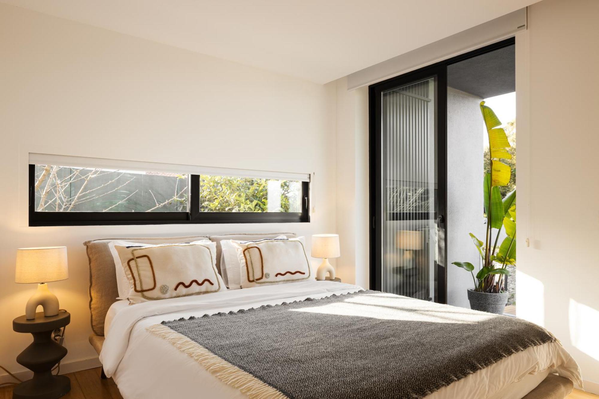 Just Like Home - Casal No Campo Vila Praia de Âncora Exterior photo