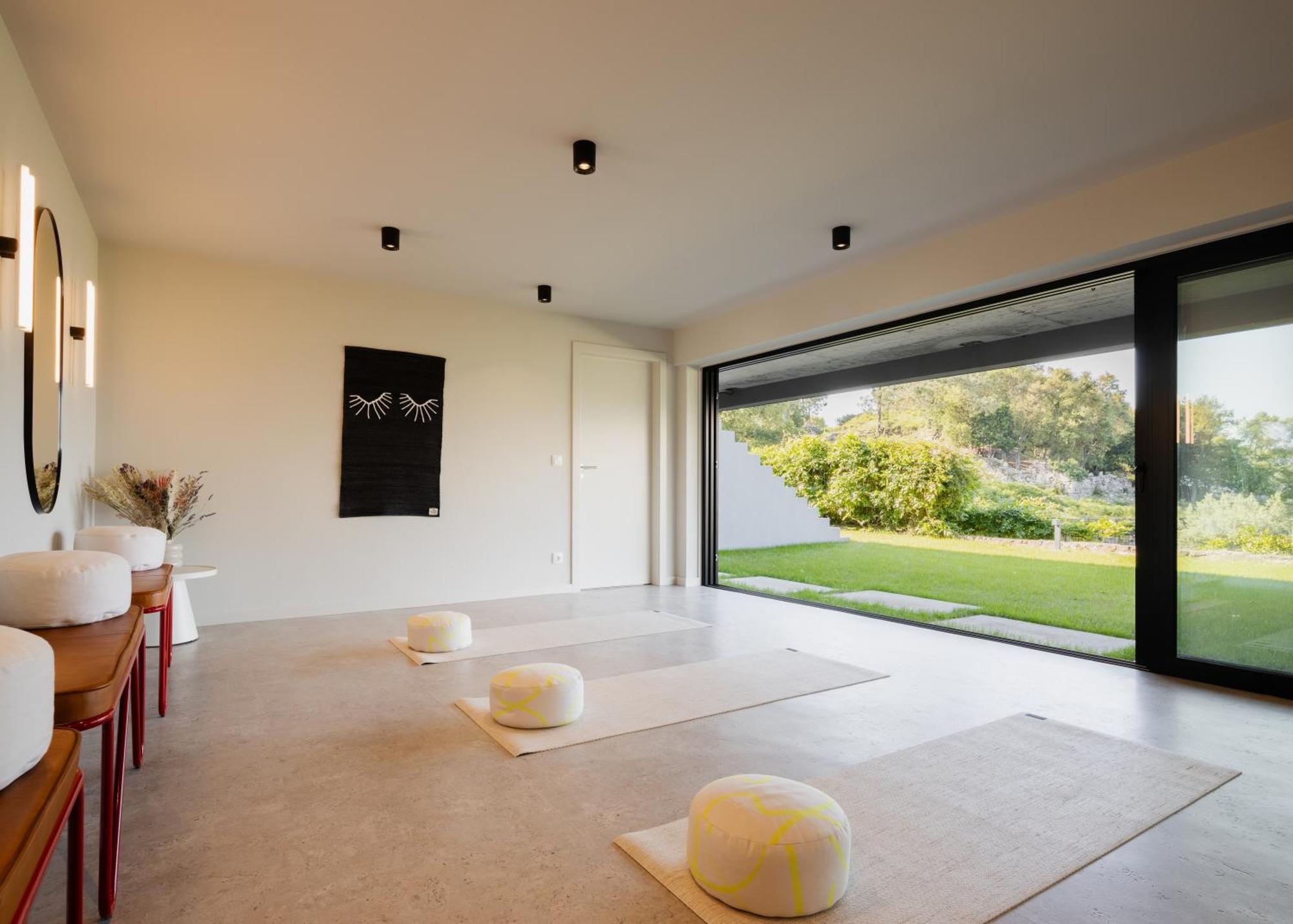Just Like Home - Casal No Campo Vila Praia de Âncora Exterior photo