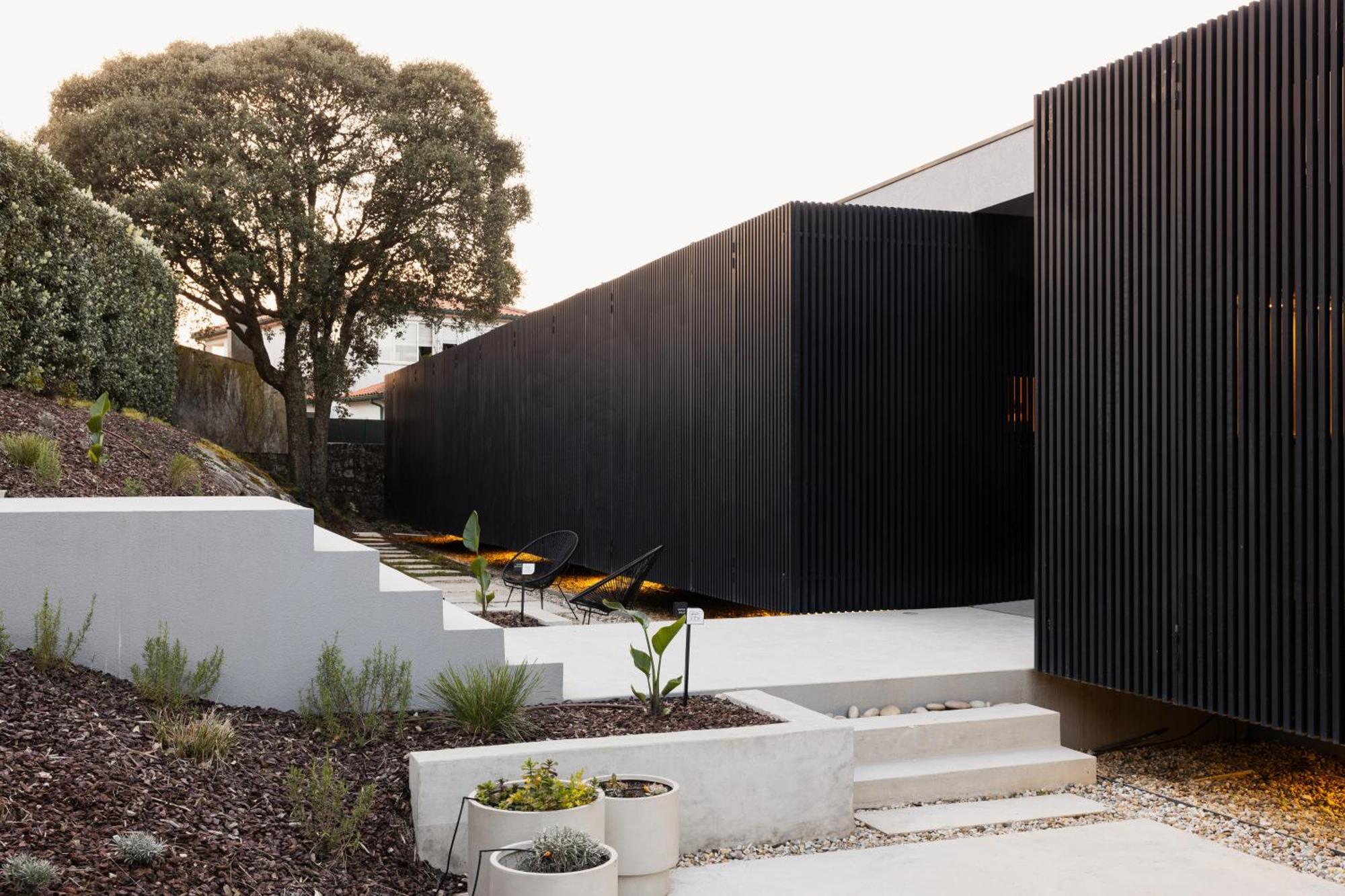 Just Like Home - Casal No Campo Vila Praia de Âncora Exterior photo