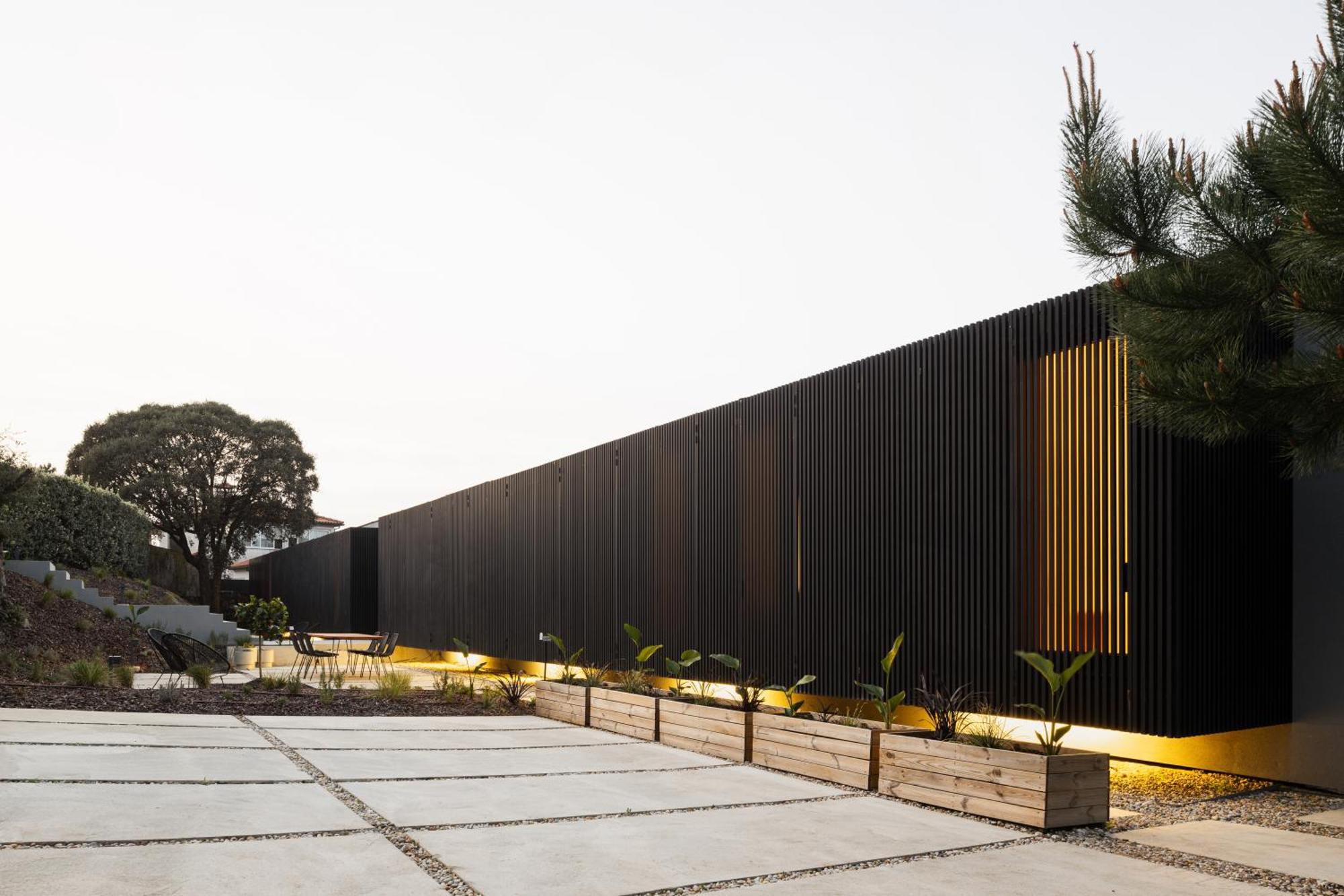 Just Like Home - Casal No Campo Vila Praia de Âncora Exterior photo